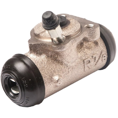 ADVICS - WCT077 - Brake Wheel Cylinder pa2