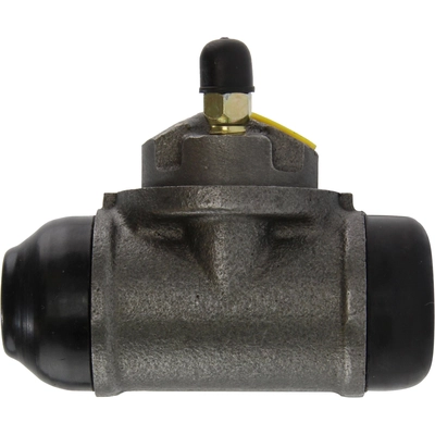 Rear Right Wheel Cylinder by CENTRIC PARTS - 134.35303 pa3