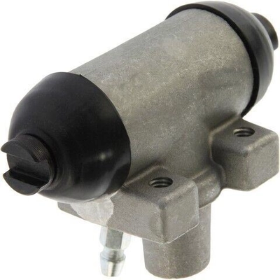Rear Right Wheel Cylinder by CENTRIC PARTS - 134.40102 pa4
