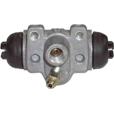 Rear Right Wheel Cylinder by CENTRIC PARTS - 134.40102 pa5
