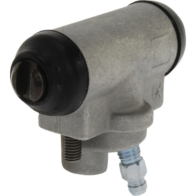 Rear Right Wheel Cylinder by CENTRIC PARTS - 134.40105 pa3