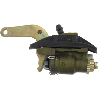 CENTRIC PARTS - 134.42605 - Rear Right Wheel Cylinder pa7