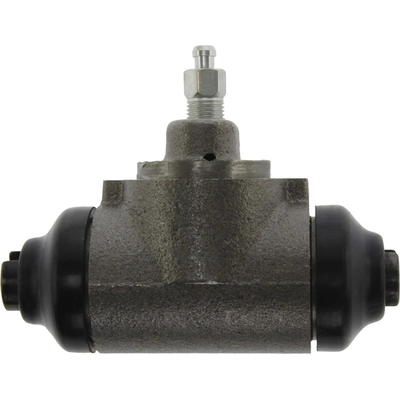Rear Right Wheel Cylinder by CENTRIC PARTS - 134.43000 pa10