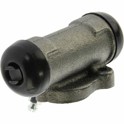 Rear Right Wheel Cylinder by CENTRIC PARTS - 134.44004 pa4