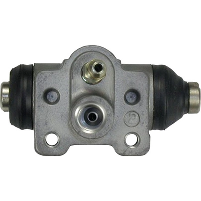 Rear Right Wheel Cylinder by CENTRIC PARTS - 134.48023 pa3