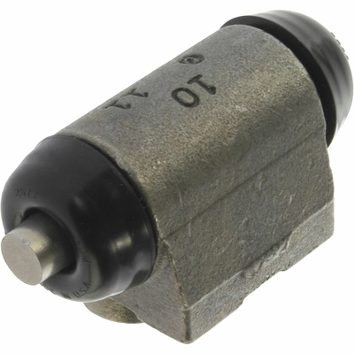 Rear Right Wheel Cylinder by CENTRIC PARTS - 134.61001 pa3