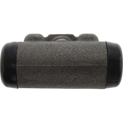 Rear Right Wheel Cylinder by CENTRIC PARTS - 134.61038 pa3