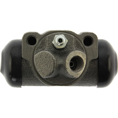 CENTRIC PARTS - 134.62012 - Rear Right Drum Brake Wheel Cylinder pa4