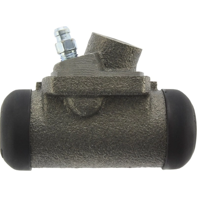 Rear Right Wheel Cylinder by CENTRIC PARTS - 134.62028 pa7