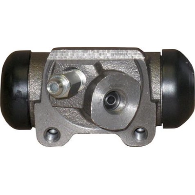 Rear Right Wheel Cylinder by CENTRIC PARTS - 134.62080 pa1