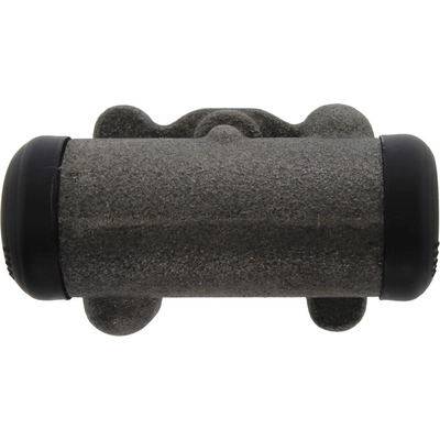 Rear Right Wheel Cylinder by CENTRIC PARTS - 134.63006 pa7