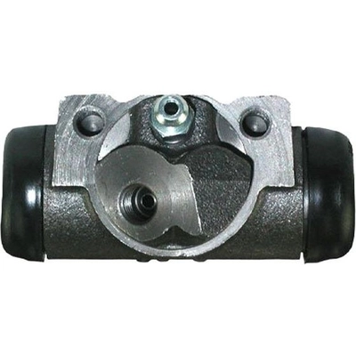 Rear Right Wheel Cylinder by CENTRIC PARTS - 134.64001 pa4