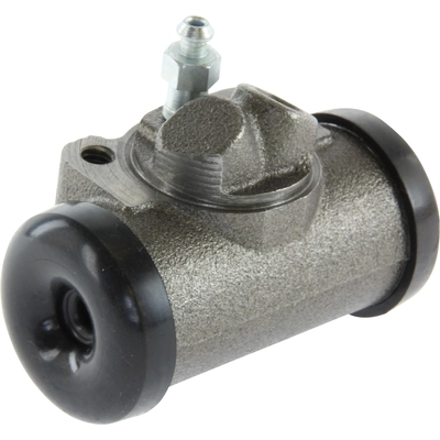 Rear Right Wheel Cylinder by CENTRIC PARTS - 134.64008 pa2