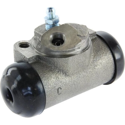 Rear Right Wheel Cylinder by CENTRIC PARTS - 134.64013 pa13