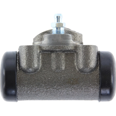 Rear Right Wheel Cylinder by CENTRIC PARTS - 134.64014 pa8