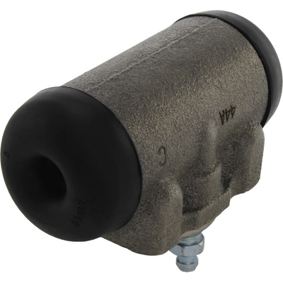 Rear Right Wheel Cylinder by CENTRIC PARTS - 134.65014 pa6