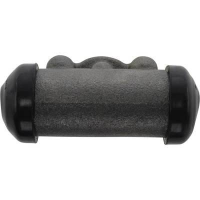 Rear Right Wheel Cylinder by CENTRIC PARTS - 134.65023 pa7