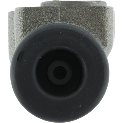 CENTRIC PARTS - 134.66012 - Rear Right Wheel Cylinder pa3