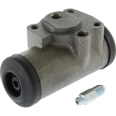 CENTRIC PARTS - 134.66012 - Rear Right Wheel Cylinder pa5