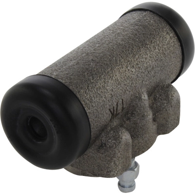 Rear Right Wheel Cylinder by CENTRIC PARTS - 134.67010 pa3
