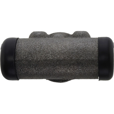 Rear Right Wheel Cylinder by CENTRIC PARTS - 134.67010 pa5