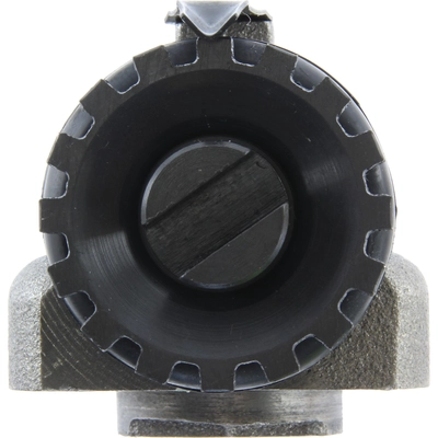 Rear Right Wheel Cylinder by CENTRIC PARTS - 134.76011 pa4