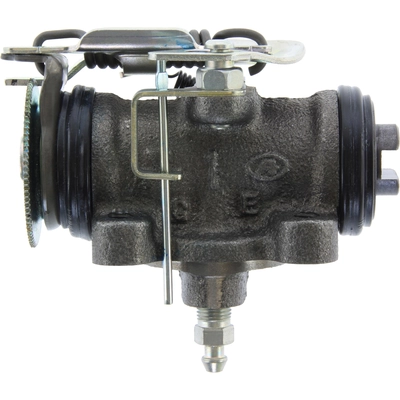 Rear Right Wheel Cylinder by CENTRIC PARTS - 134.76025 pa7