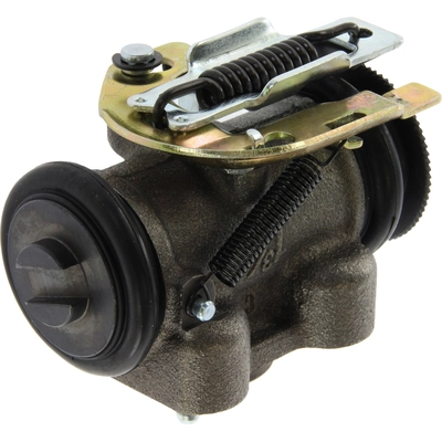 Rear Right Wheel Cylinder by CENTRIC PARTS - 134.76030 pa8