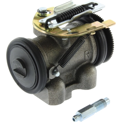 Rear Right Wheel Cylinder by CENTRIC PARTS - 134.76036 pa4