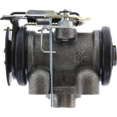 Rear Right Wheel Cylinder by CENTRIC PARTS - 134.76037 pa2