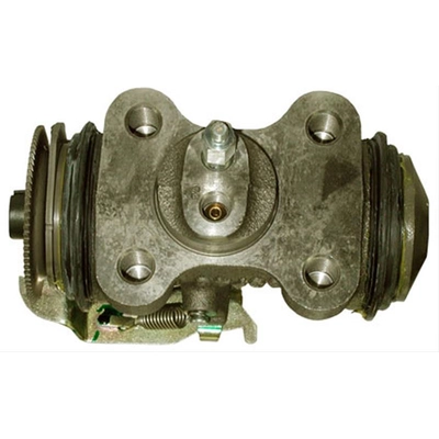 CENTRIC PARTS - 134.76041 - Wheel Cylinder pa1