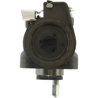 CENTRIC PARTS - 134.76041 - Wheel Cylinder pa2