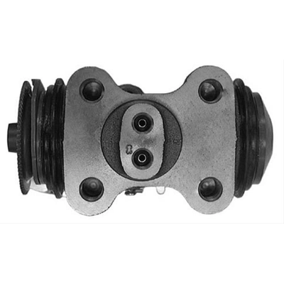 CENTRIC PARTS - 134.76045 - Wheel Cylinder pa1