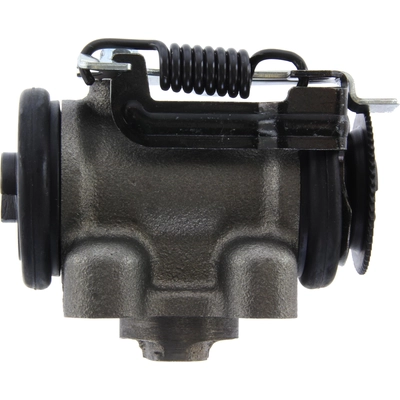 Rear Right Wheel Cylinder by CENTRIC PARTS - 134.76051 pa3