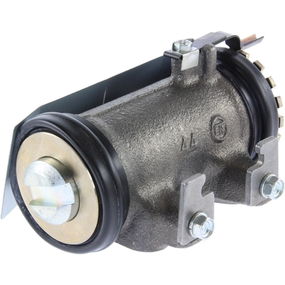 Rear Right Wheel Cylinder by CENTRIC PARTS - 134.76103 pa3