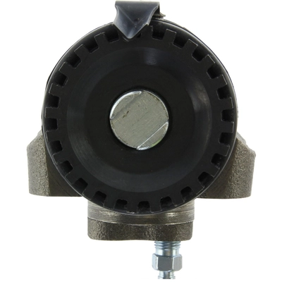 CENTRIC PARTS - 134.76106 - Wheel Cylinder pa2