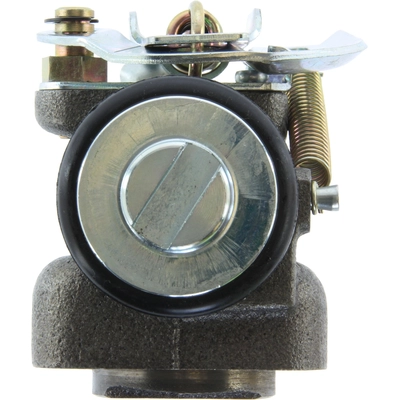 Rear Right Wheel Cylinder by CENTRIC PARTS - 134.77003 pa7