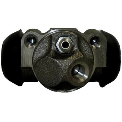 CENTRIC PARTS - 134.99037 - Brake Wheel Cylinder pa1