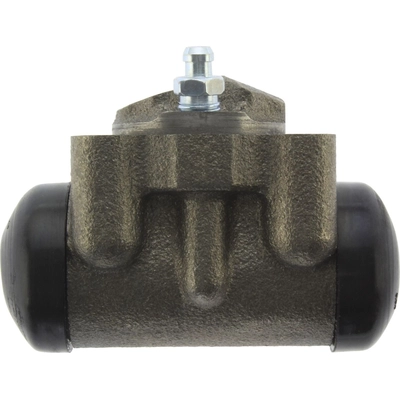 CENTRIC PARTS - 134.99037 - Brake Wheel Cylinder pa2