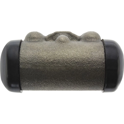 CENTRIC PARTS - 134.99037 - Brake Wheel Cylinder pa3