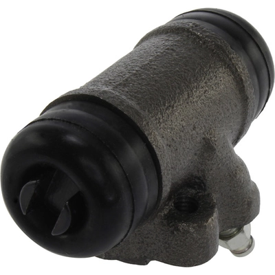 Rear Right Wheel Cylinder by CENTRIC PARTS - 135.44602 pa4