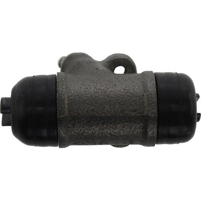 Rear Right Wheel Cylinder by CENTRIC PARTS - 135.44602 pa6