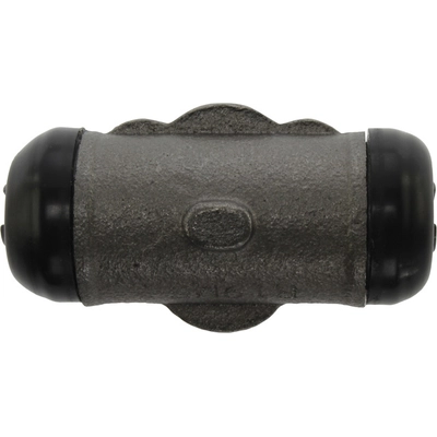 Rear Right Wheel Cylinder by CENTRIC PARTS - 135.48013 pa6