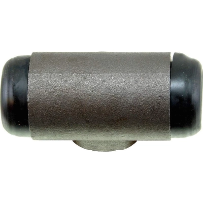 Rear Right Wheel Cylinder by DORMAN/FIRST STOP - W35325 pa13