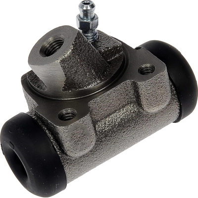 Rear Right Wheel Cylinder by DORMAN/FIRST STOP - W37052 pa4
