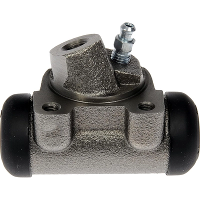 Rear Right Wheel Cylinder by DORMAN/FIRST STOP - W37052 pa5