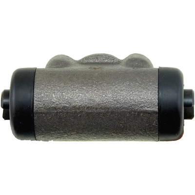 Rear Right Wheel Cylinder by DORMAN/FIRST STOP - W37602 pa7