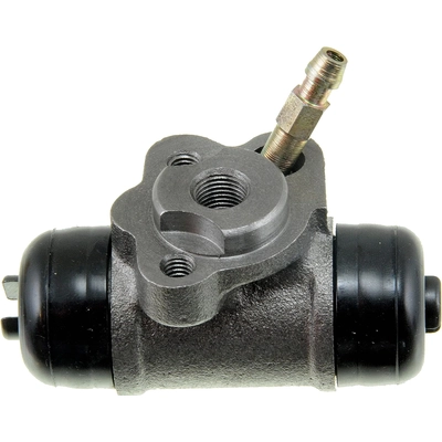 DORMAN/FIRST STOP - W37646 - Rear Right Wheel Cylinder pa1