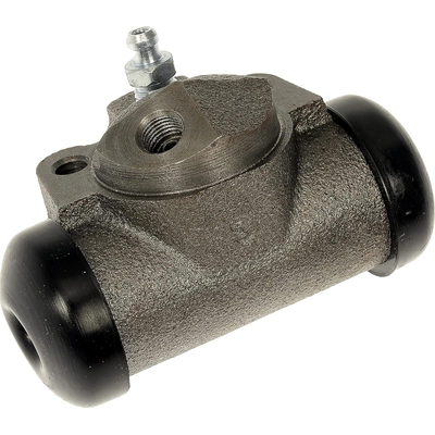 Rear Right Wheel Cylinder by DORMAN/FIRST STOP - W59240 pa12