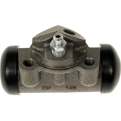 Rear Right Wheel Cylinder by DORMAN/FIRST STOP - W59240 pa13